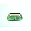 Ge Fanuc CPU MODULE PCB CIRCUIT BOARD A20B-3300-0170